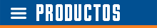 Productos