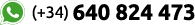 Tel�fono